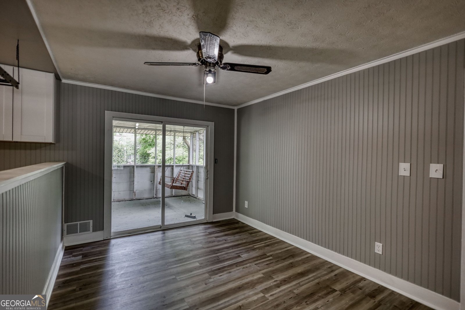 100 Cabriolet Trail McDonough - Photo 34