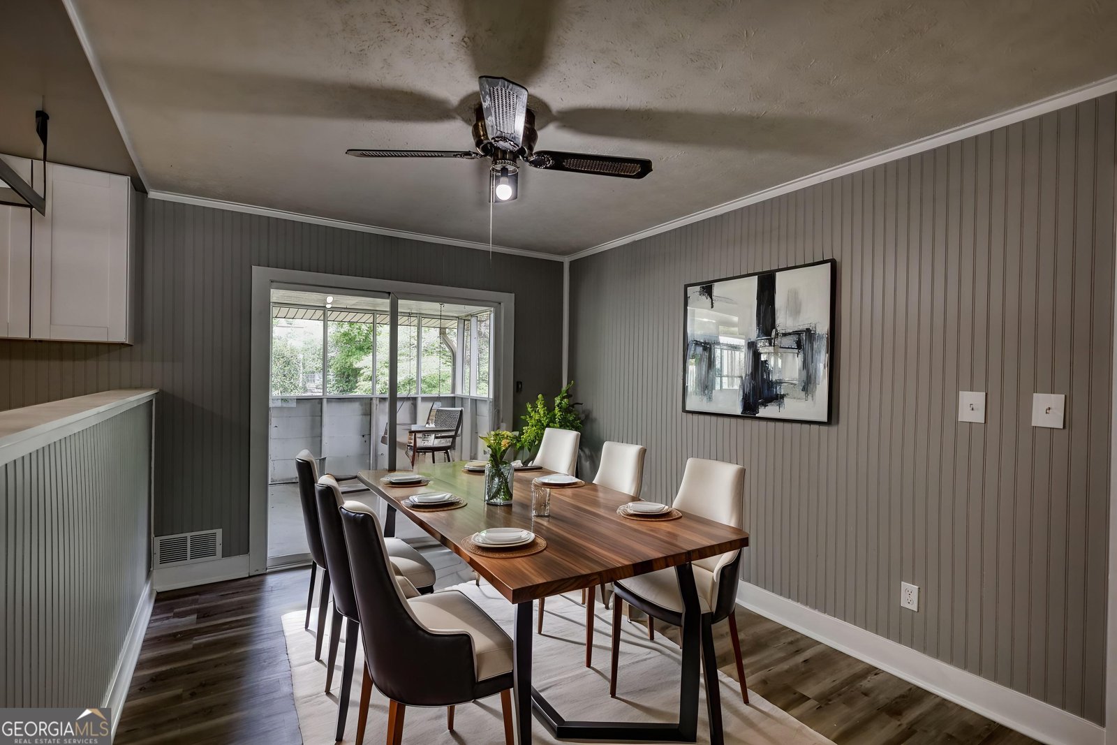 100 Cabriolet Trail McDonough - Photo 35