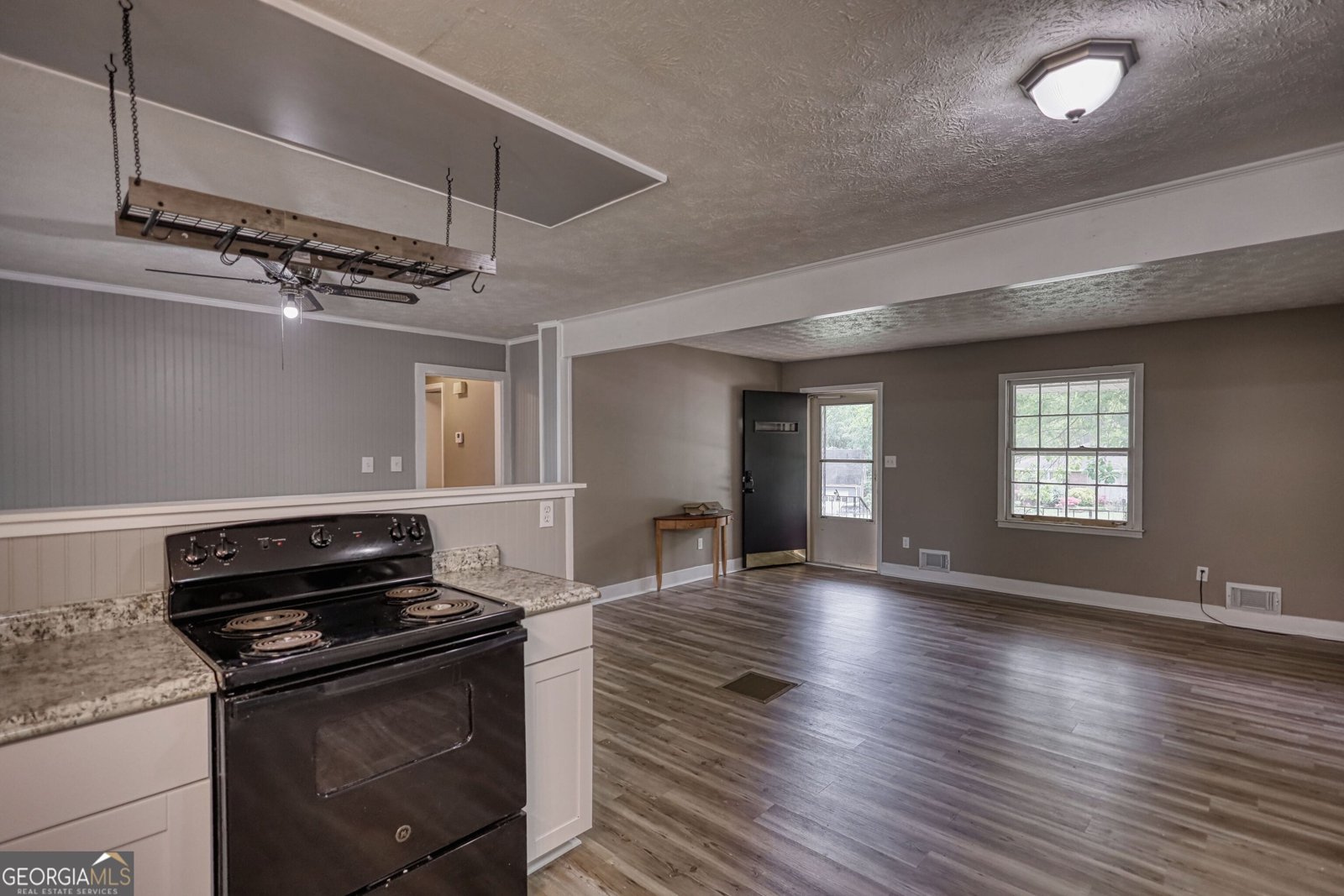 100 Cabriolet Trail McDonough - Photo 36