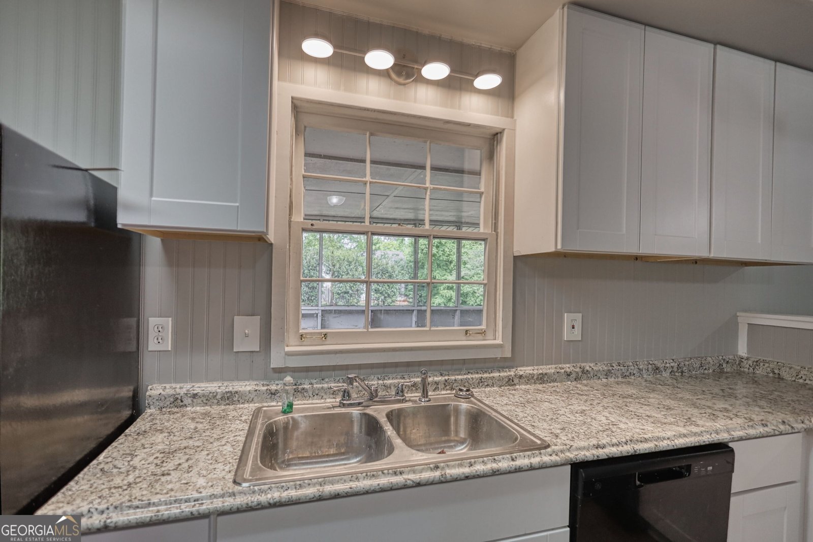 100 Cabriolet Trail McDonough - Photo 37