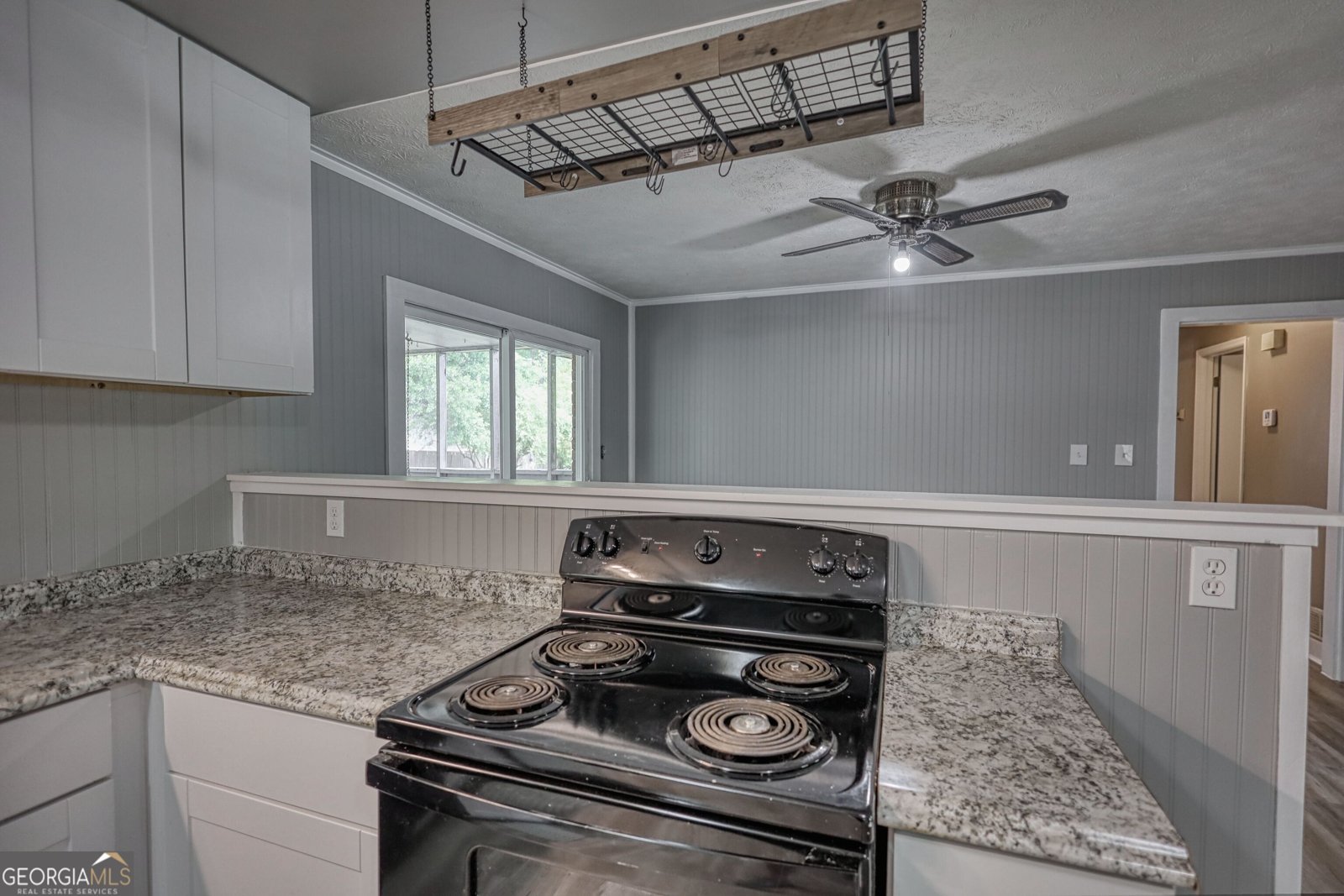 100 Cabriolet Trail McDonough - Photo 38