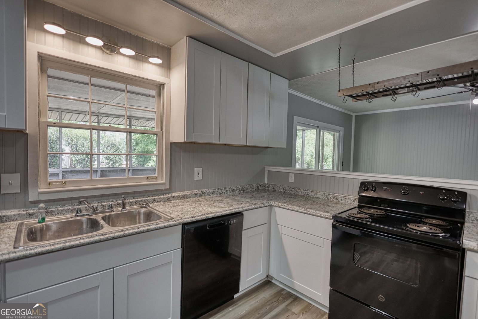 100 Cabriolet Trail McDonough - Photo 39