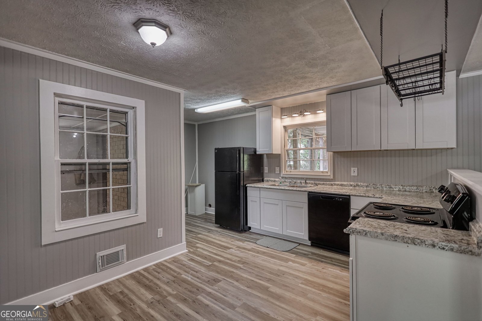 100 Cabriolet Trail McDonough - Photo 40