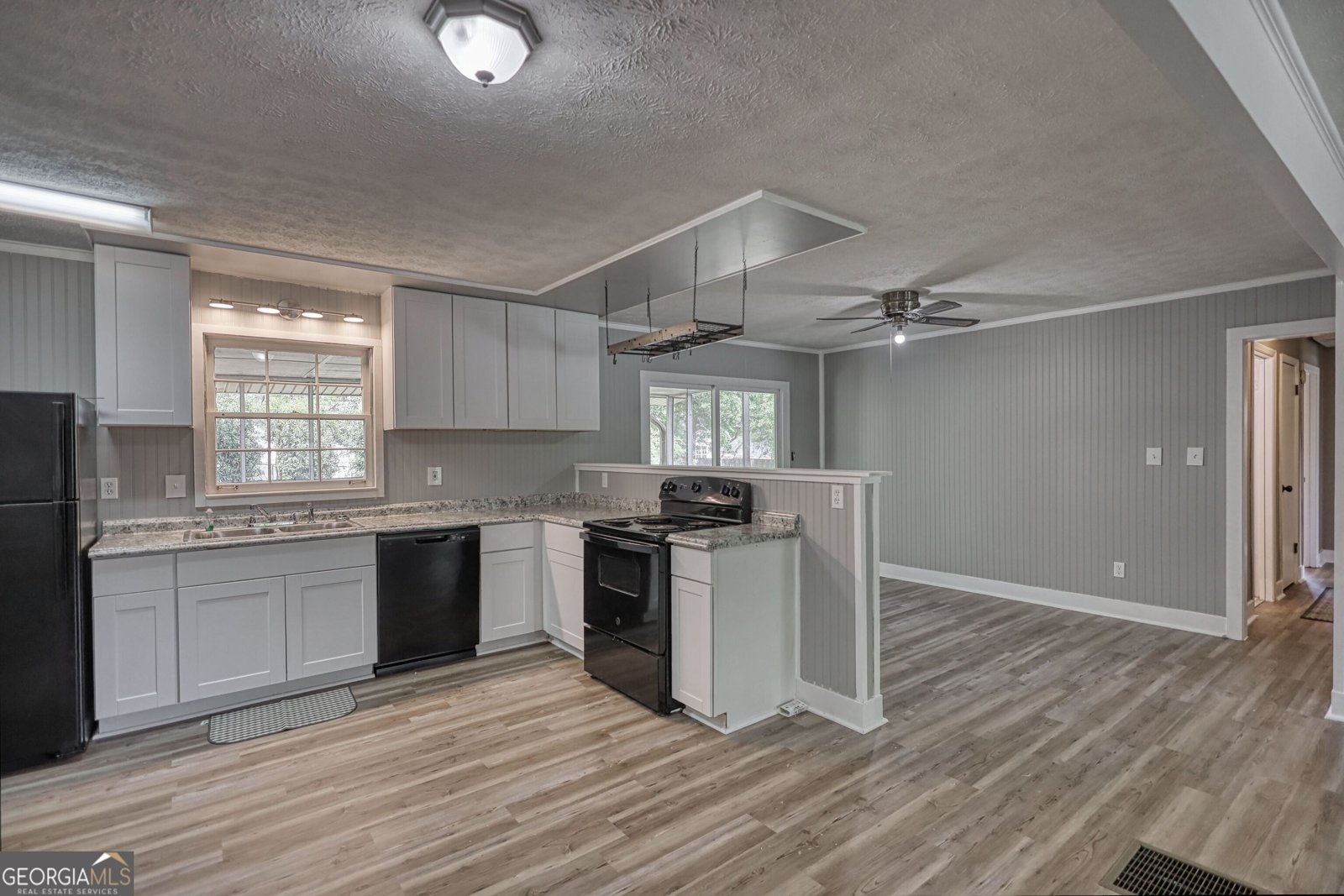 100 Cabriolet Trail McDonough - Photo 41