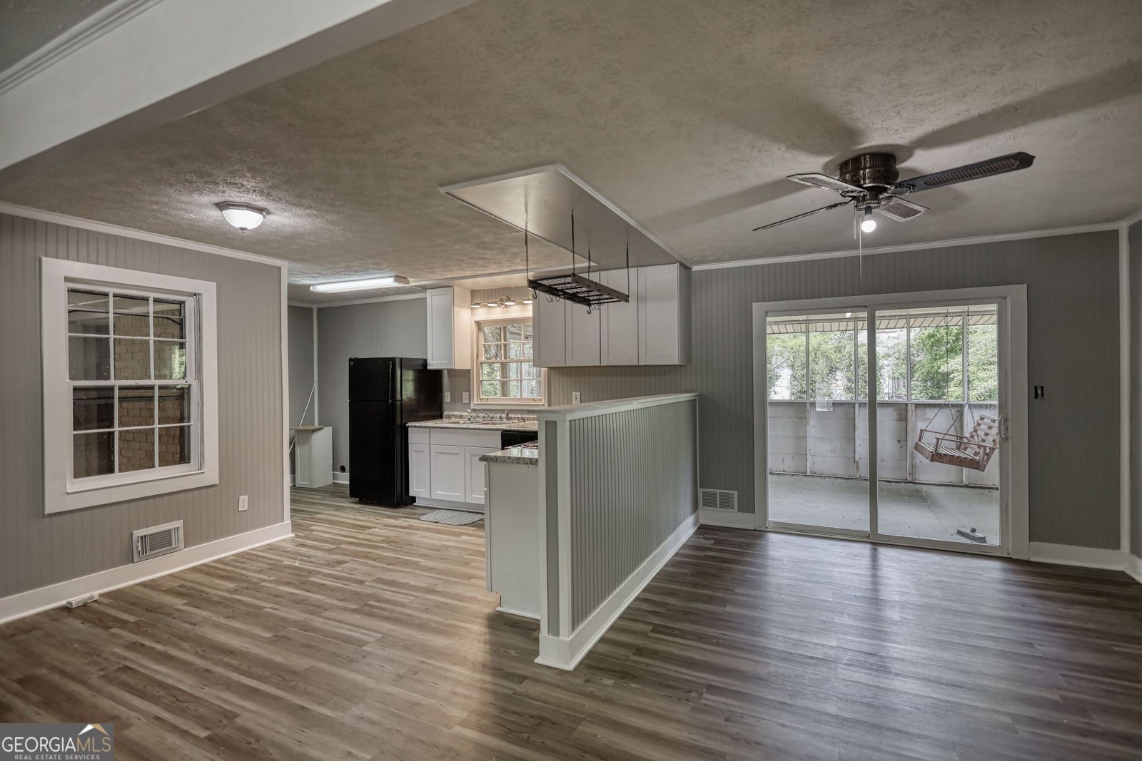 100 Cabriolet Trail McDonough - Photo 42