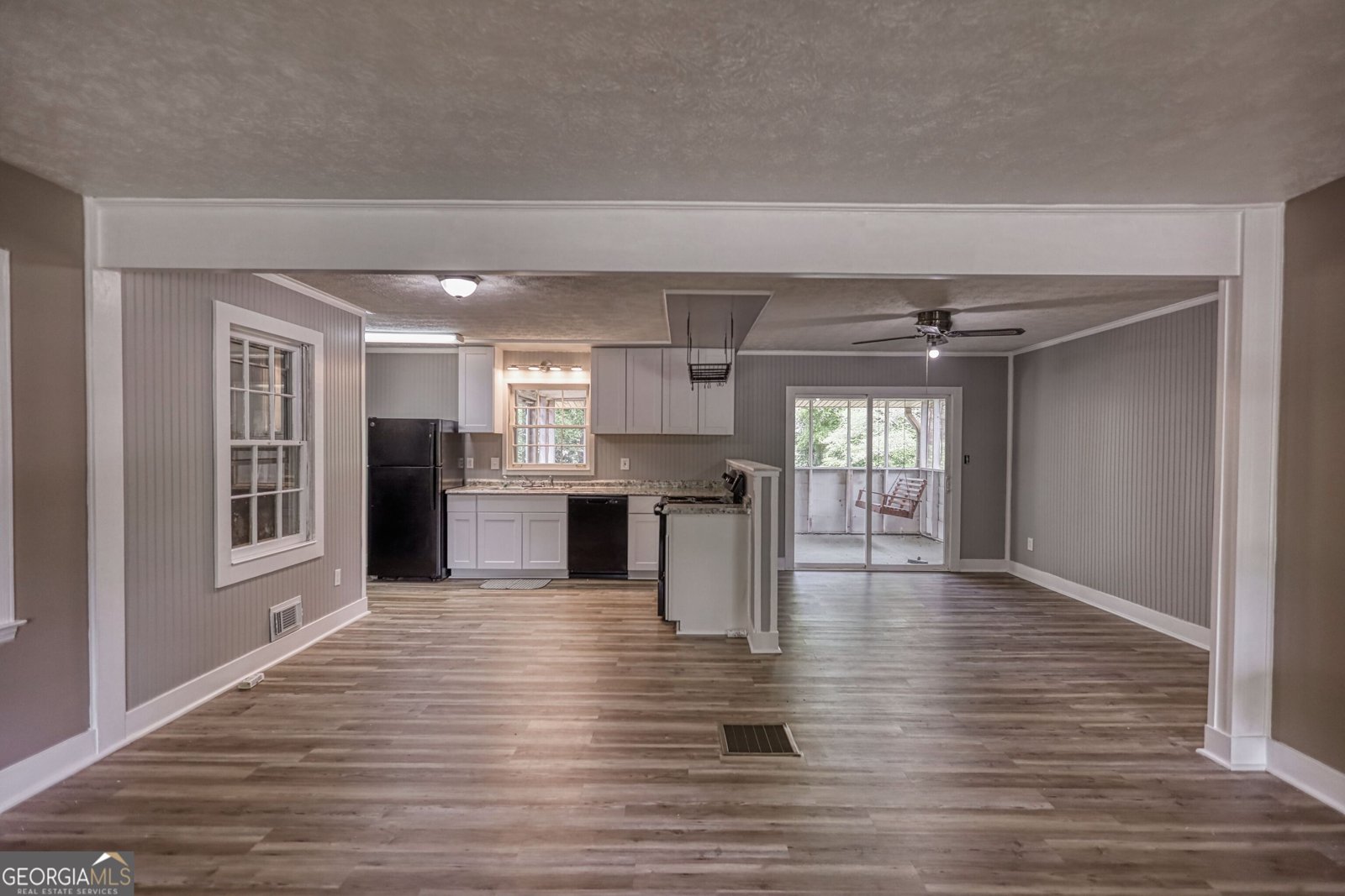 100 Cabriolet Trail McDonough - Photo 43