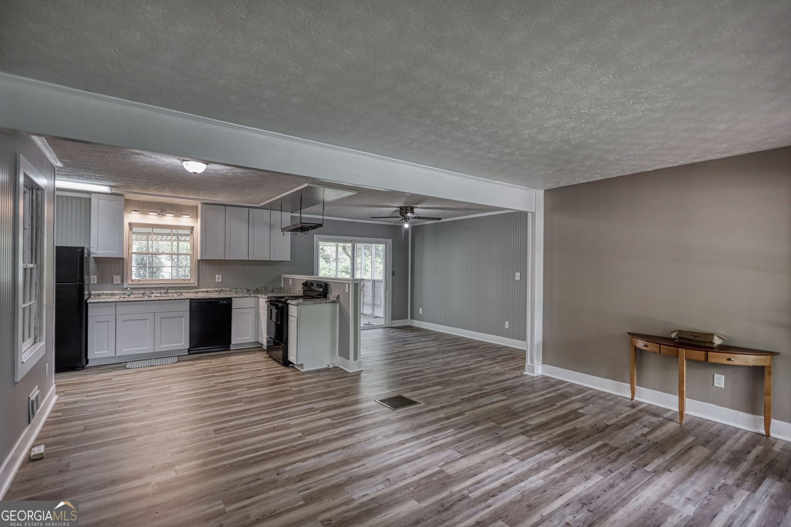 100 Cabriolet Trail McDonough - Photo 44