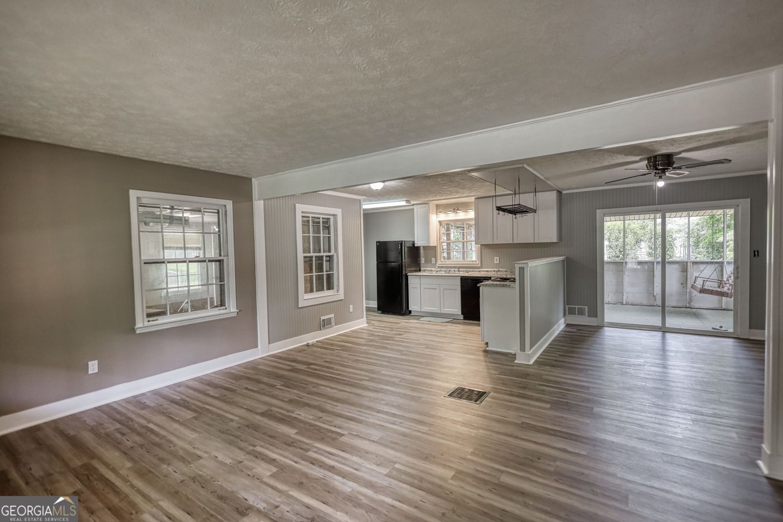 100 Cabriolet Trail McDonough - Photo 45