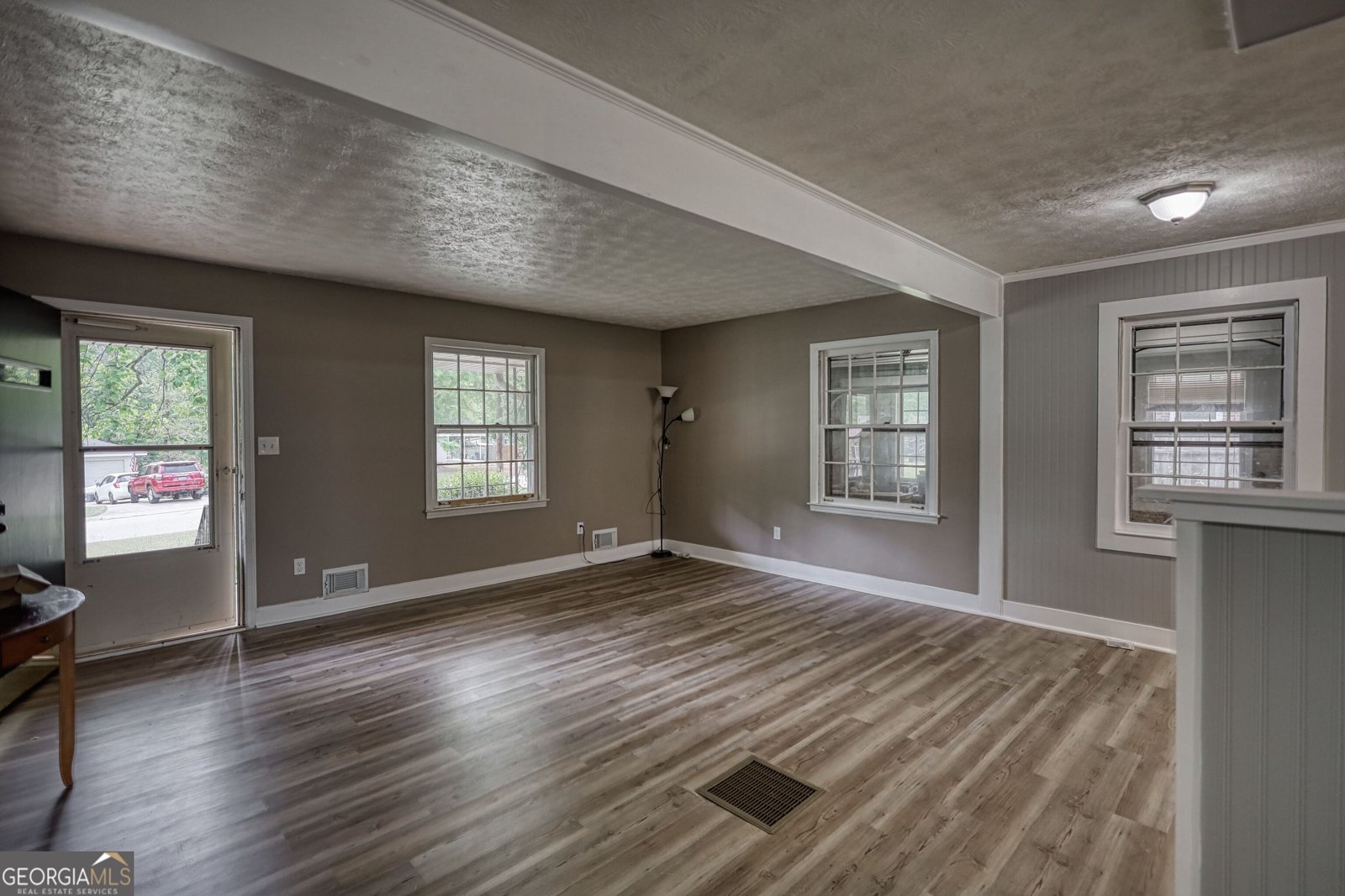 100 Cabriolet Trail McDonough - Photo 46