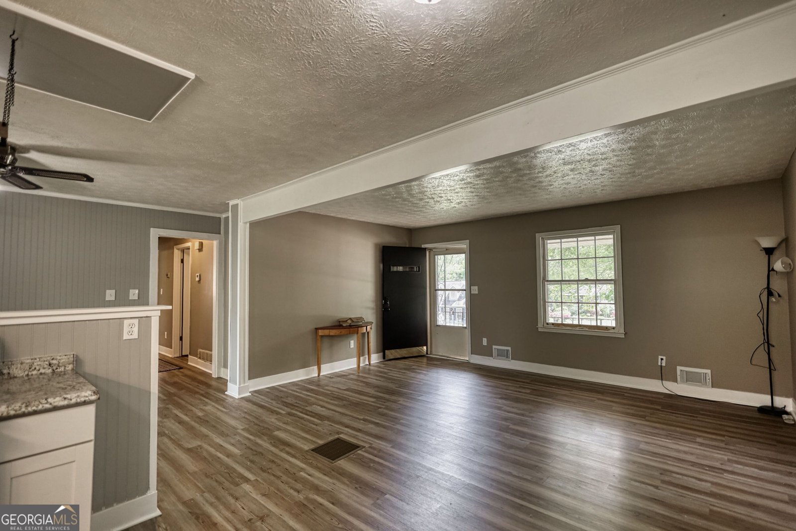 100 Cabriolet Trail McDonough - Photo 47