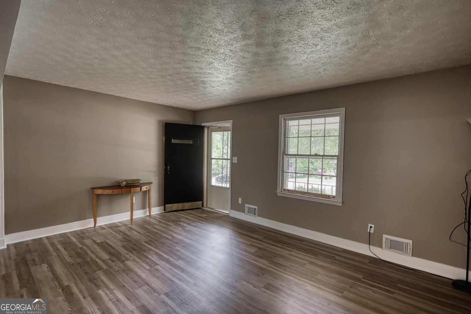 100 Cabriolet Trail McDonough - Photo 48