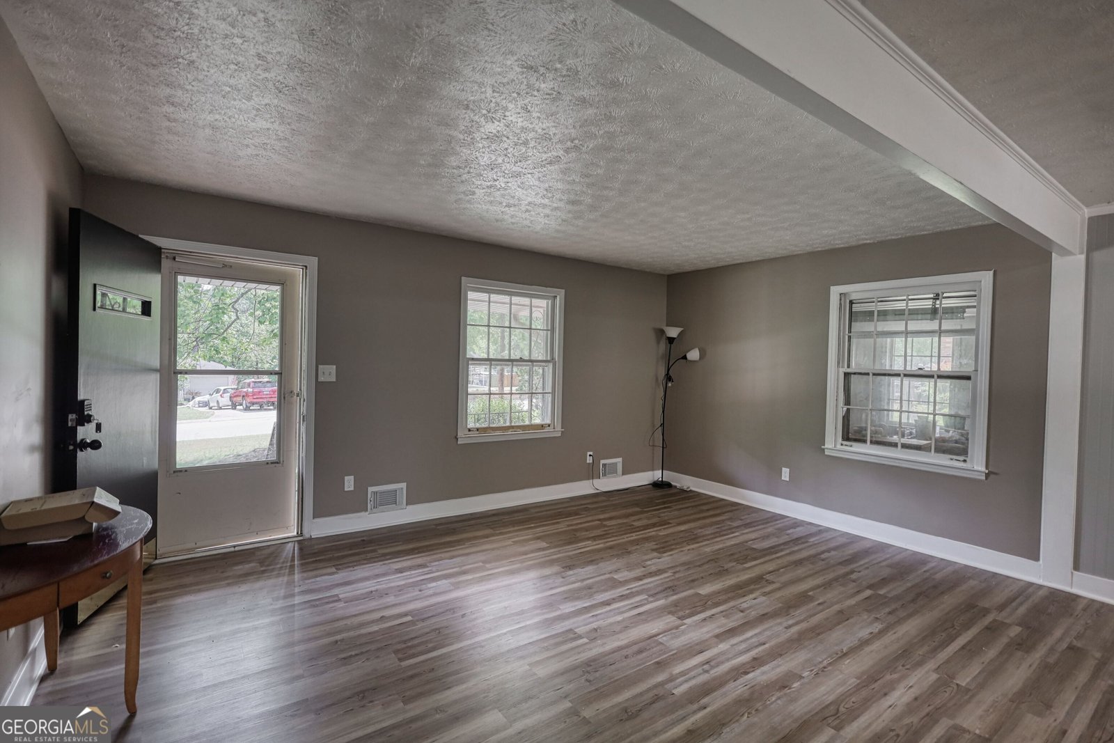 100 Cabriolet Trail McDonough - Photo 49