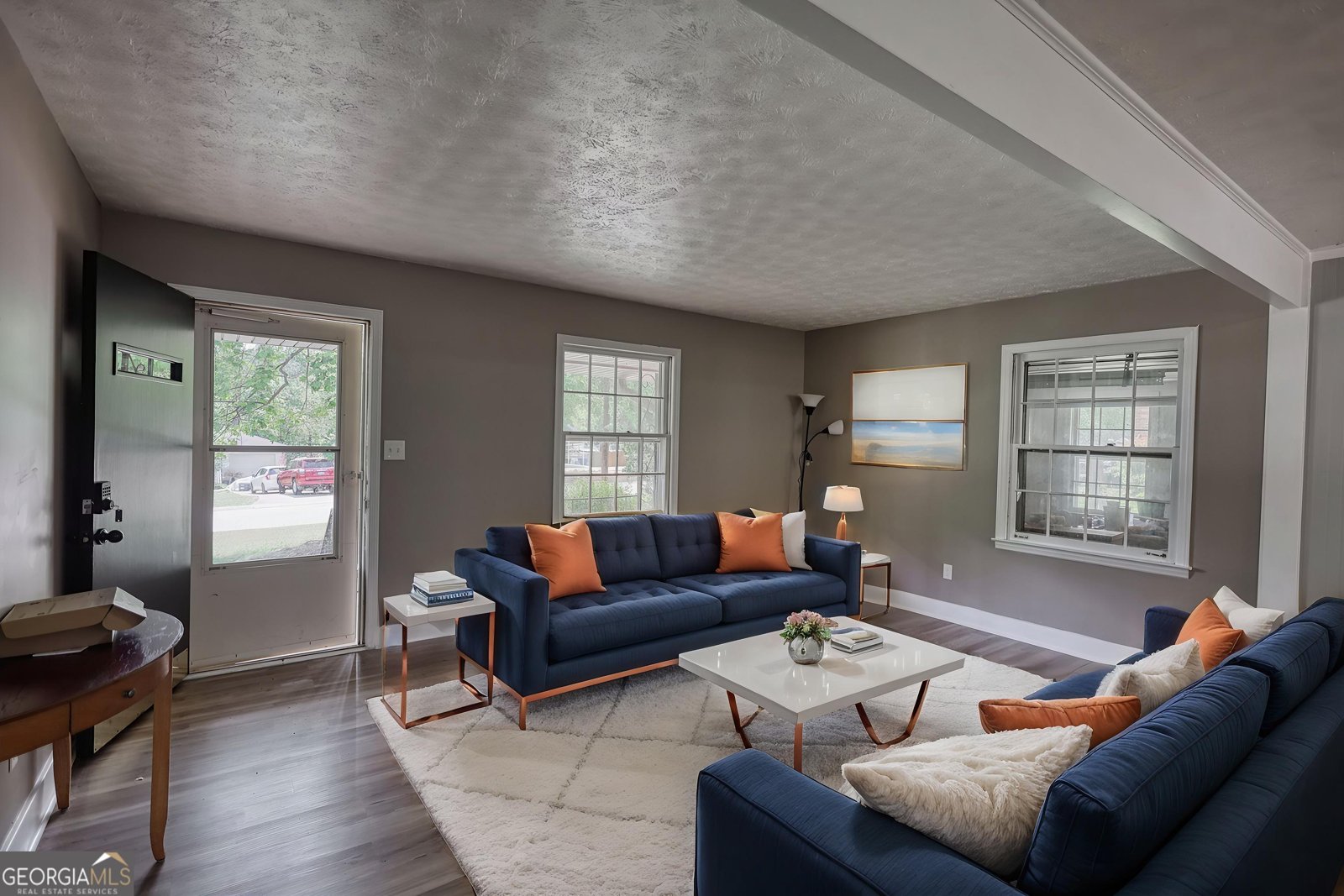 100 Cabriolet Trail McDonough - Photo 50