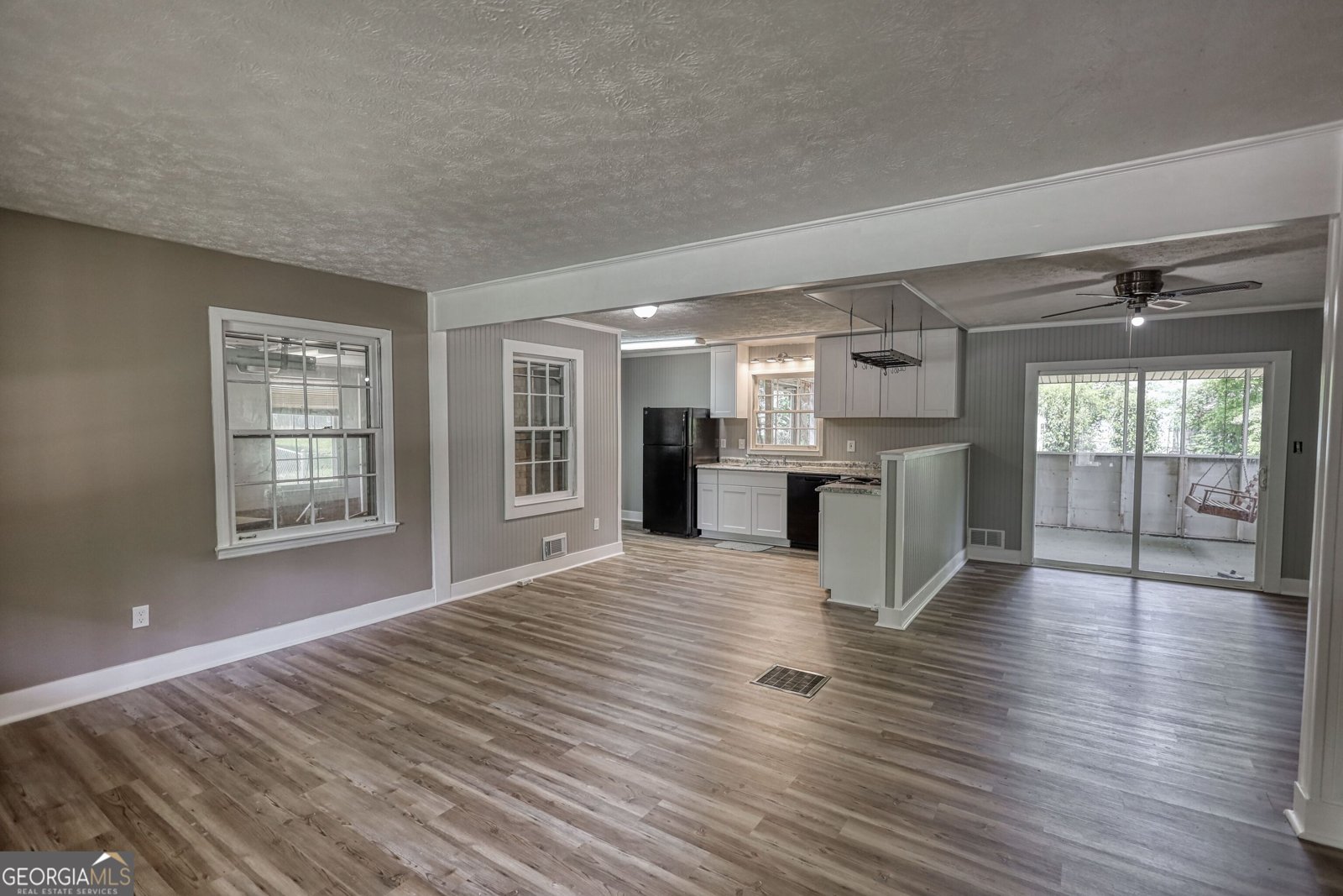 100 Cabriolet Trail McDonough - Photo 51