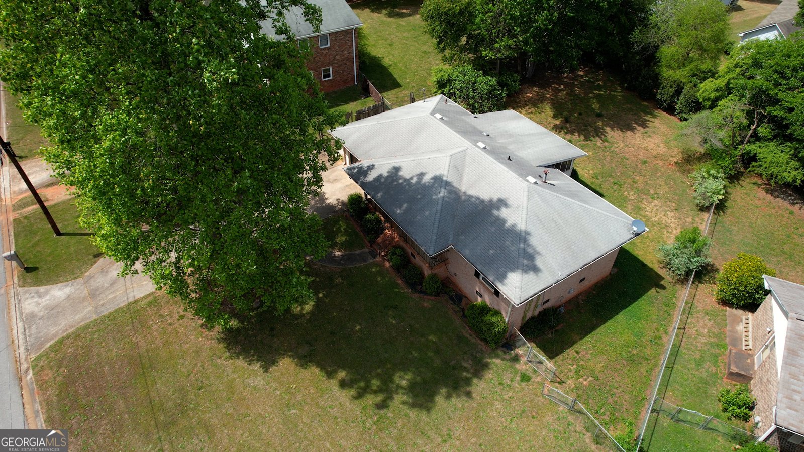 100 Cabriolet Trail McDonough - Photo 52