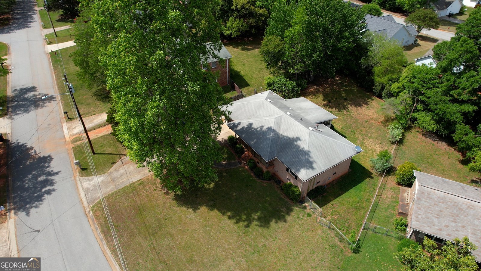 100 Cabriolet Trail McDonough - Photo 53