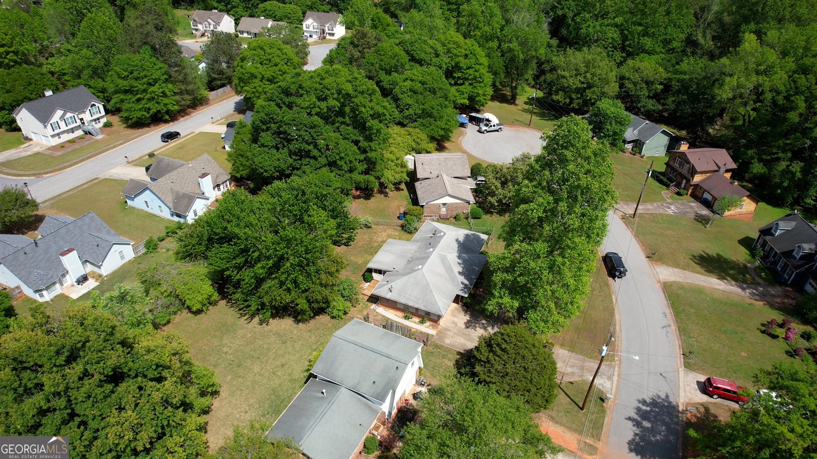 100 Cabriolet Trail McDonough - Photo 54