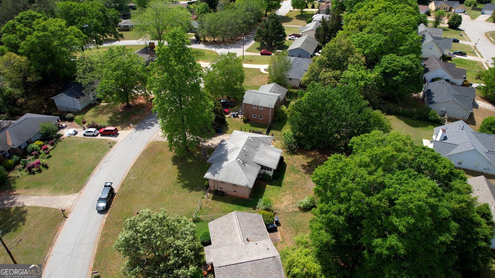 100 Cabriolet Trail McDonough - Photo 55