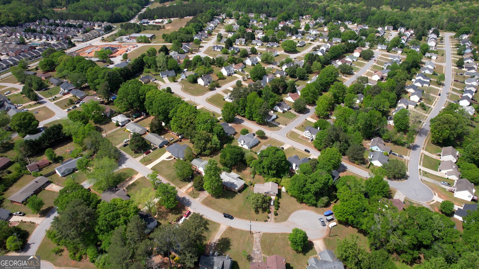 100 Cabriolet Trail McDonough - Photo 56