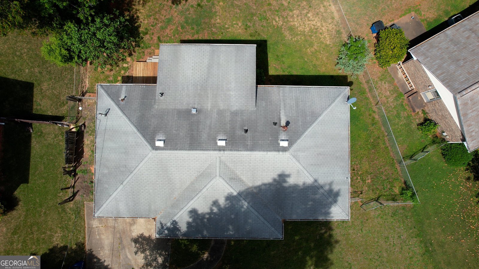 100 Cabriolet Trail McDonough - Photo 59