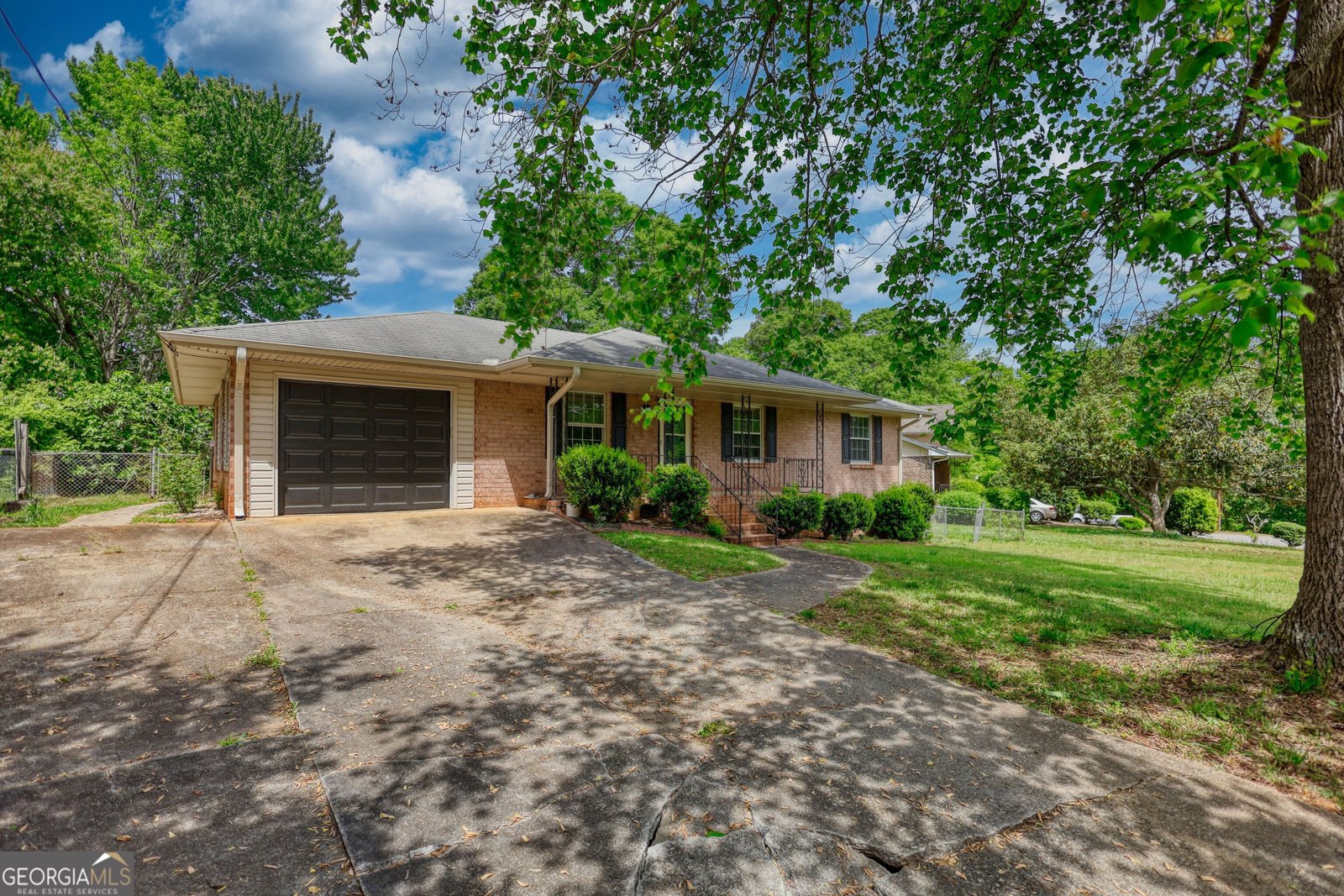 100 Cabriolet Trail McDonough - Photo 6