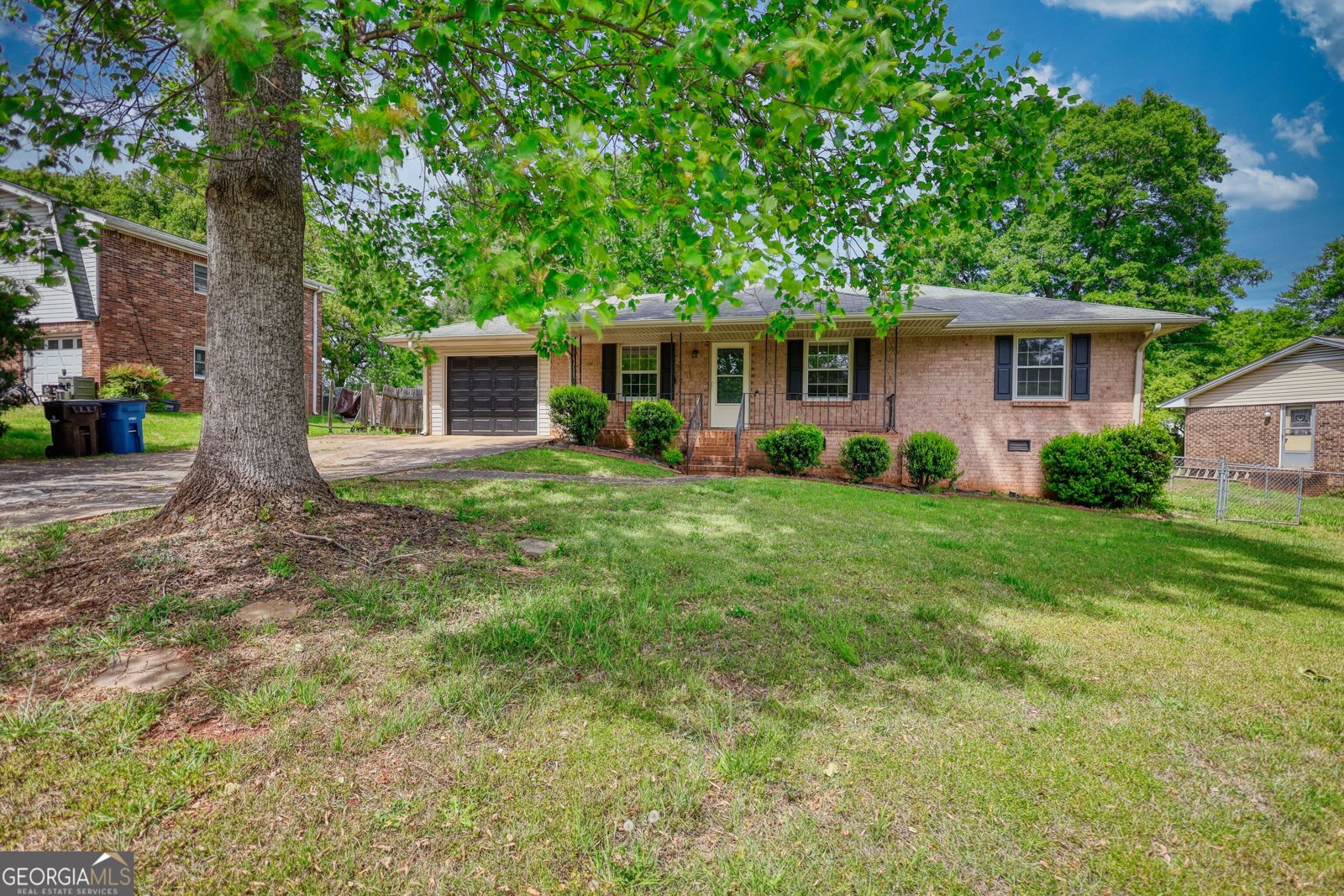 100 Cabriolet Trail McDonough - Photo 60