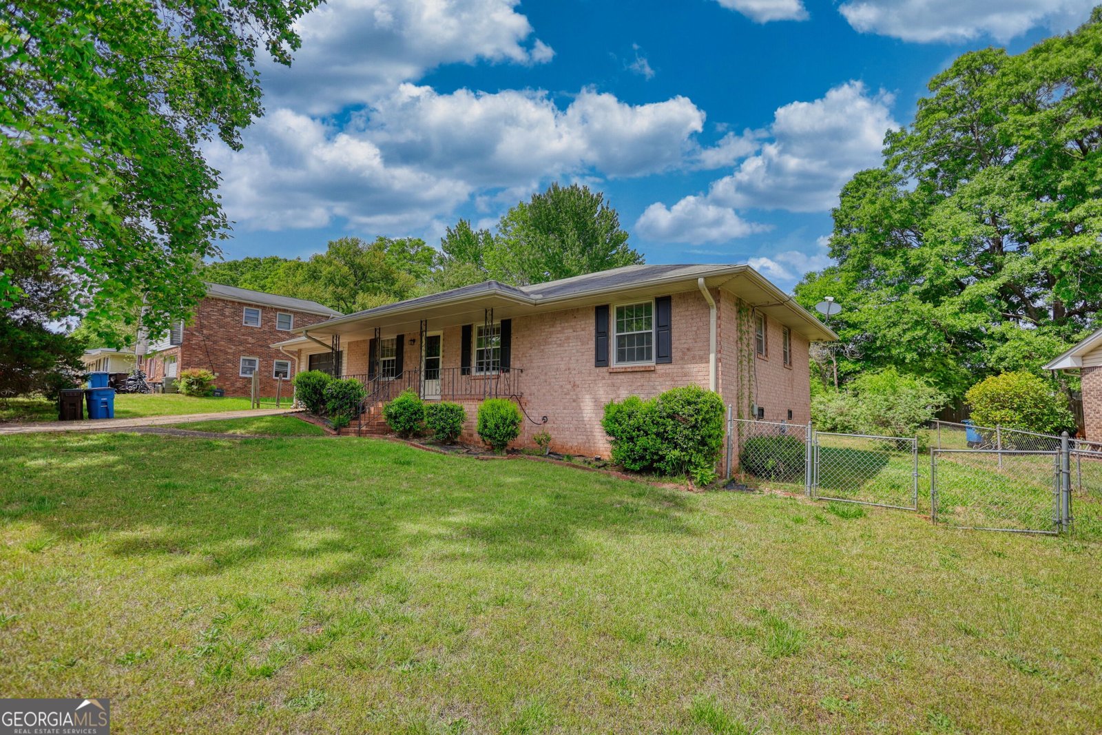 100 Cabriolet Trail McDonough - Photo 7