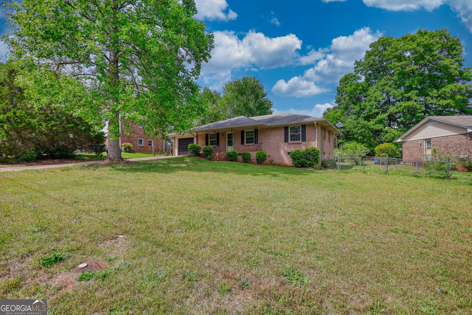 100 Cabriolet Trail McDonough - Photo 9