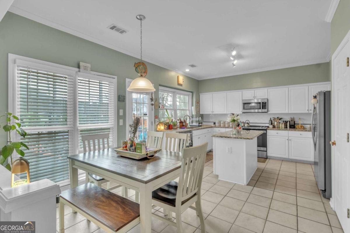 6520 Ganton Drive Johns Creek - Photo 10