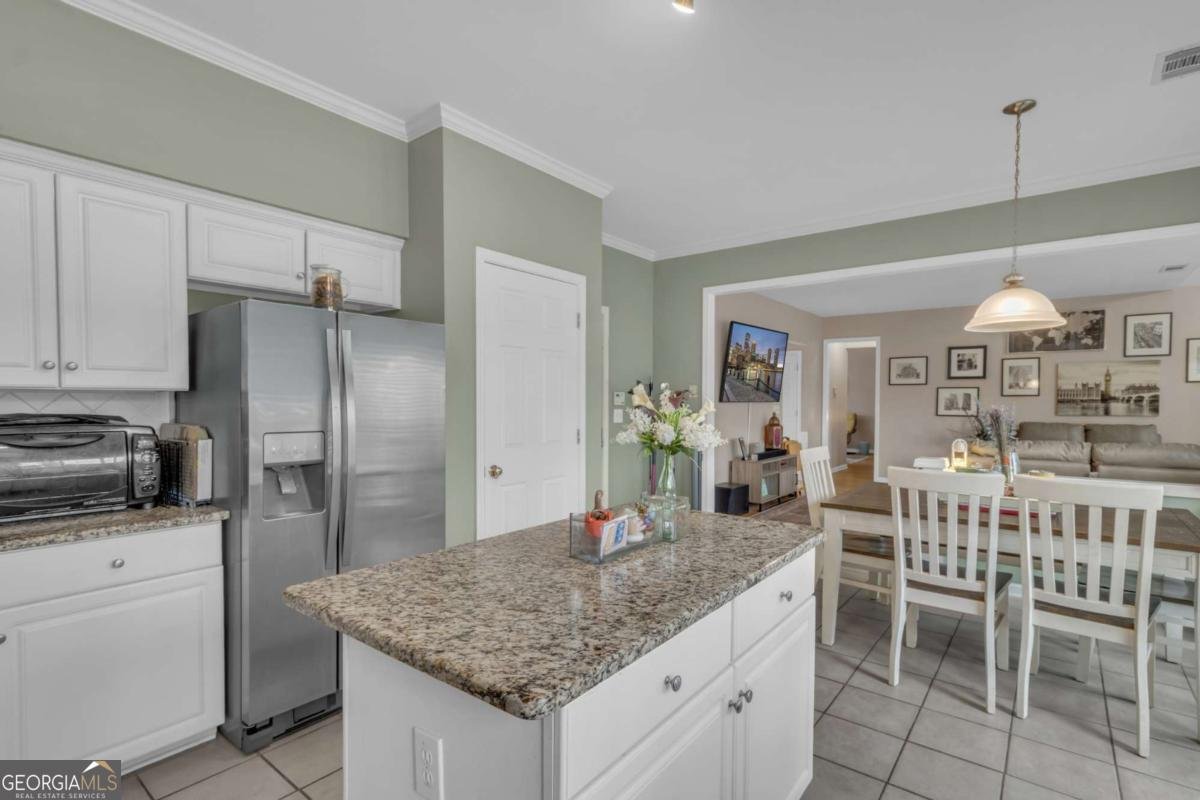 6520 Ganton Drive Johns Creek - Photo 12