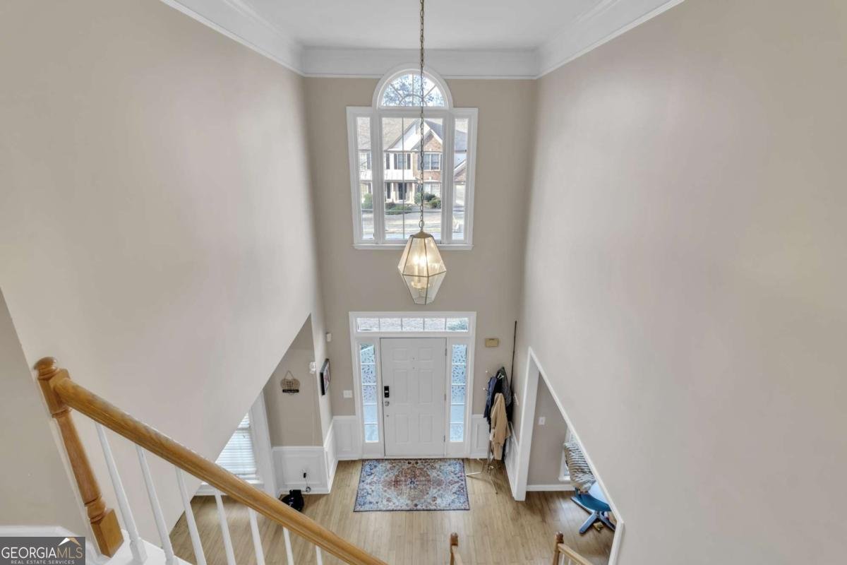 6520 Ganton Drive Johns Creek - Photo 13