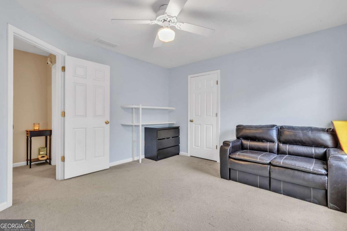 6520 Ganton Drive Johns Creek - Photo 18