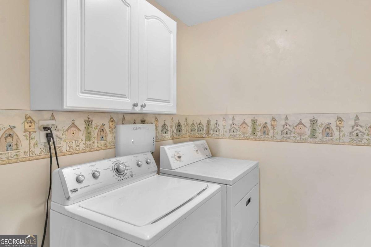 6520 Ganton Drive Johns Creek - Photo 21