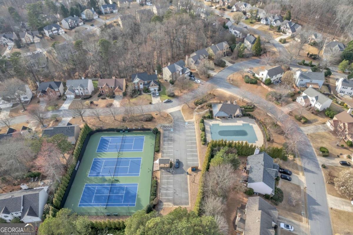 6520 Ganton Drive Johns Creek - Photo 23