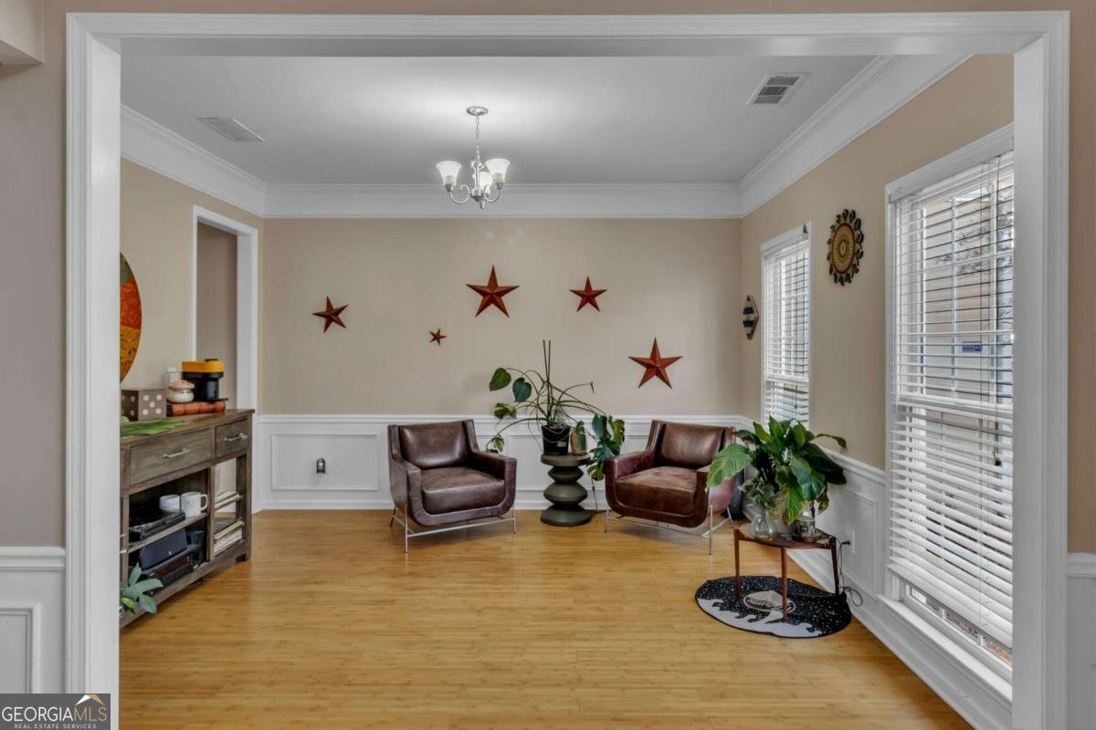 6520 Ganton Drive Johns Creek - Photo 6