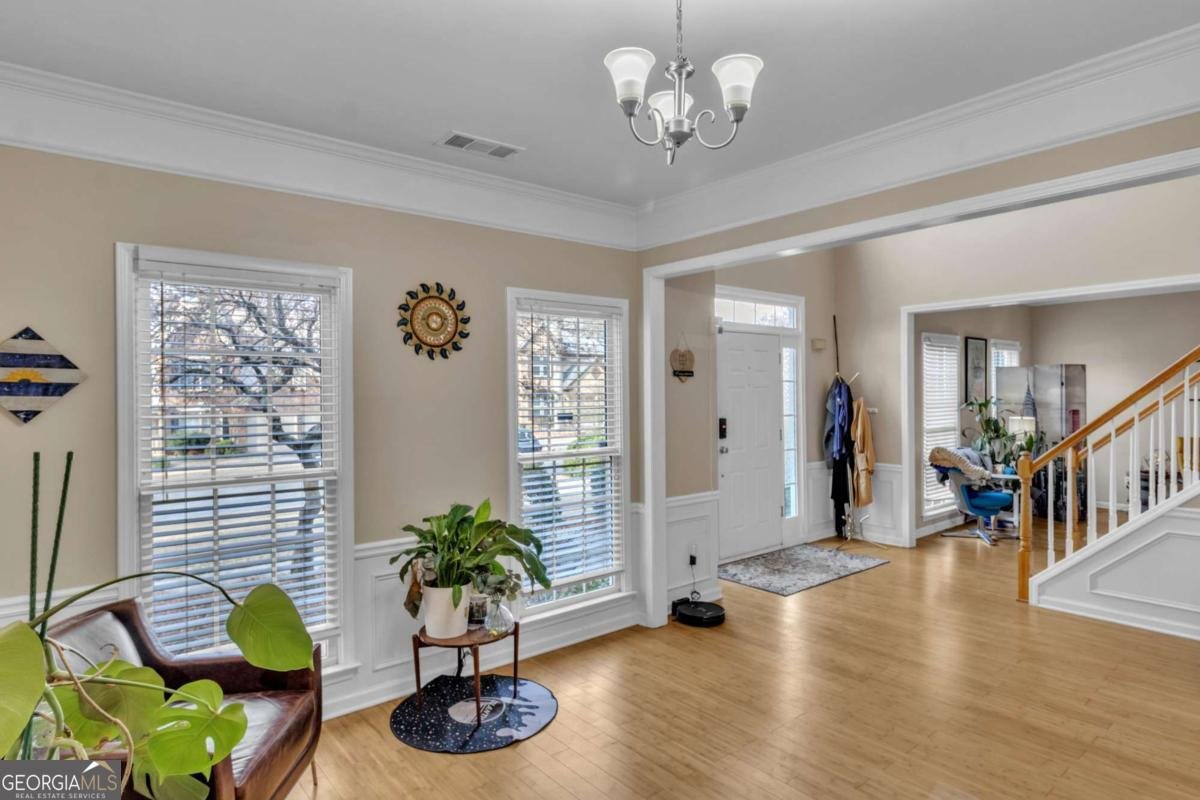 6520 Ganton Drive Johns Creek - Photo 7