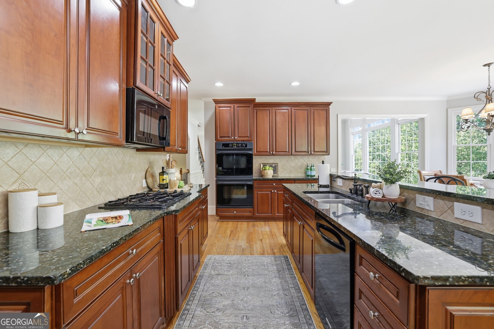 2340 Gladstone Place Cumming - Photo 15