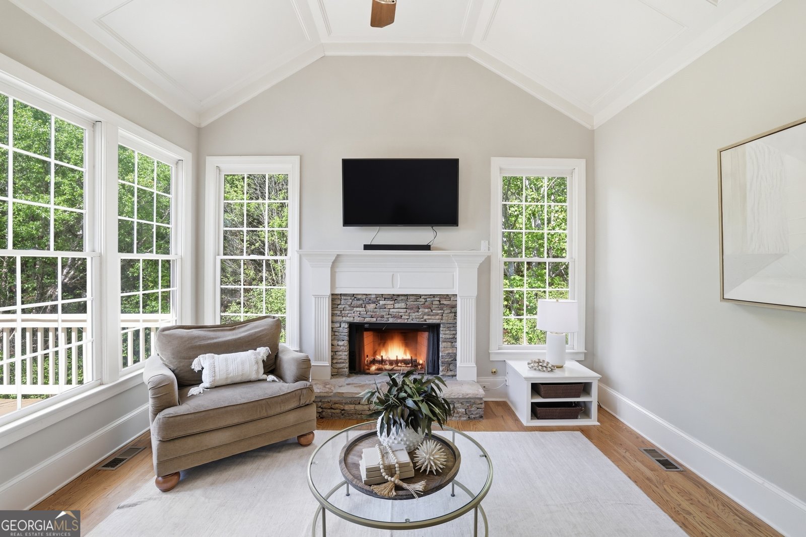 2340 Gladstone Place Cumming - Photo 18