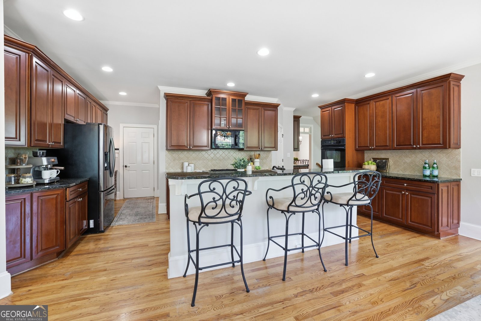 2340 Gladstone Place Cumming - Photo 20