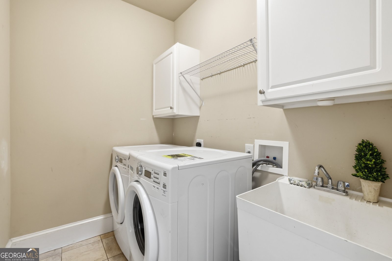 2340 Gladstone Place Cumming - Photo 21