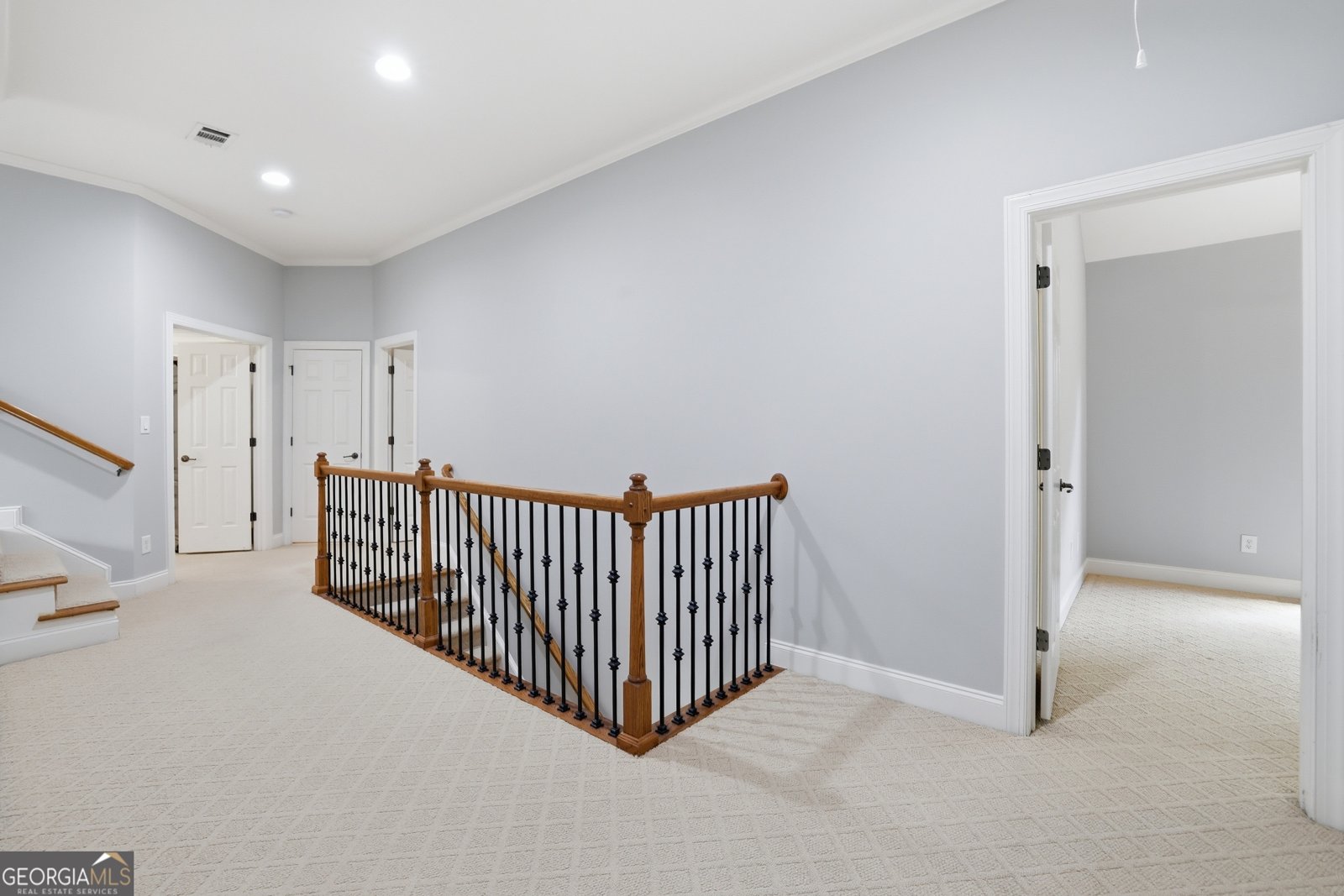 2340 Gladstone Place Cumming - Photo 22