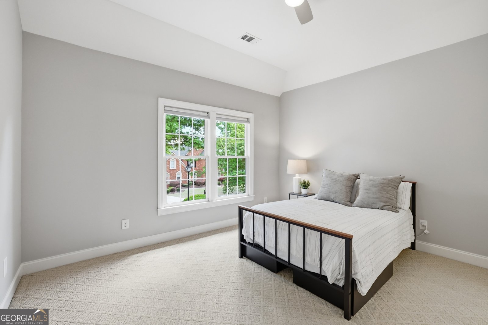 2340 Gladstone Place Cumming - Photo 23