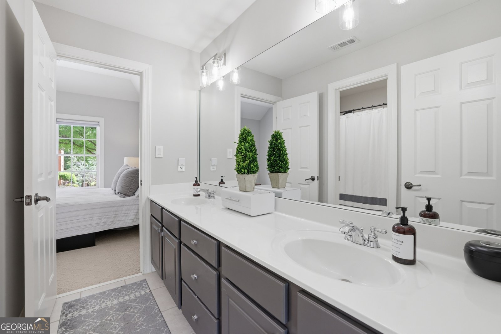 2340 Gladstone Place Cumming - Photo 24