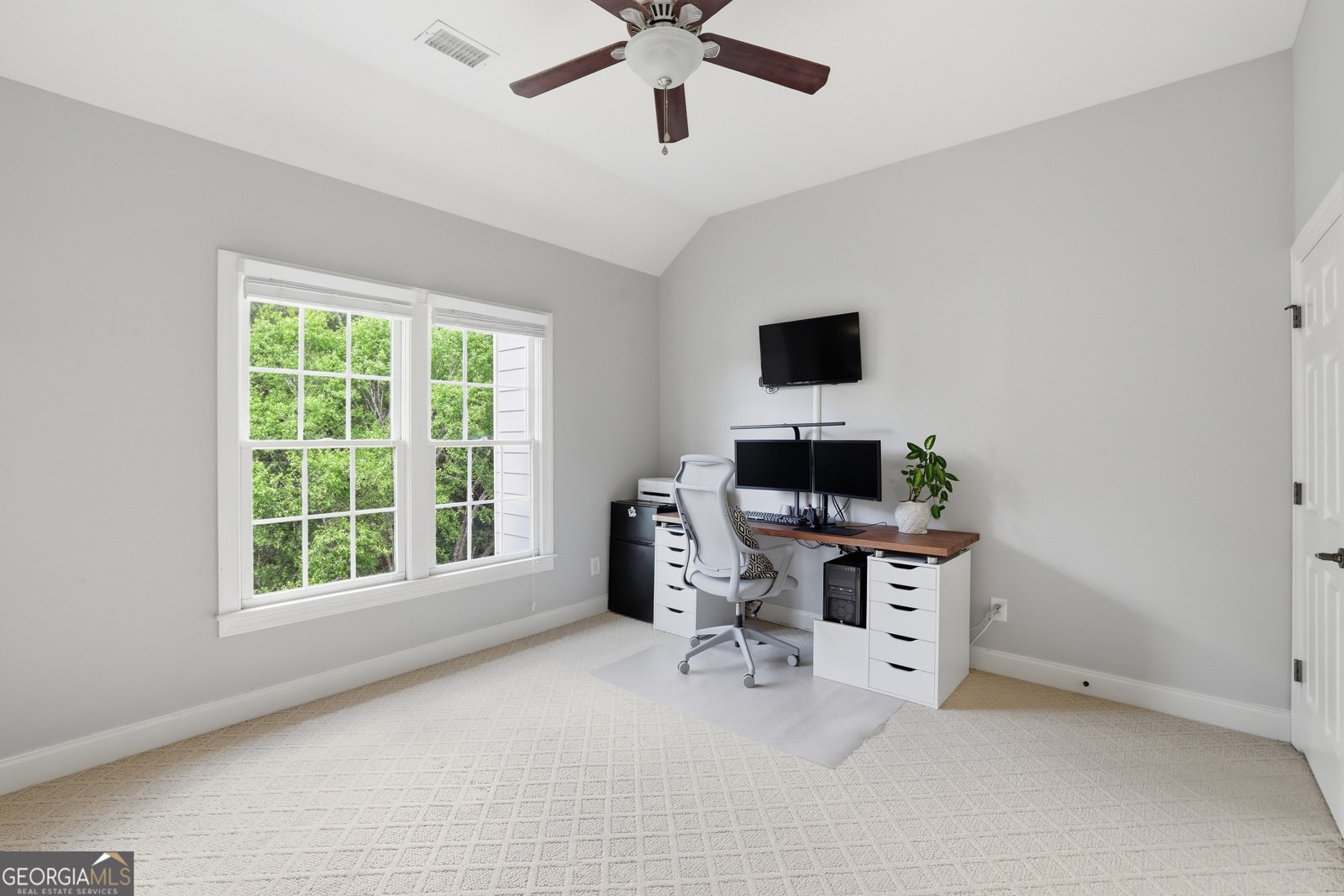 2340 Gladstone Place Cumming - Photo 25