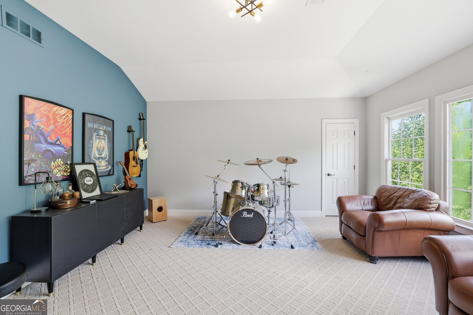 2340 Gladstone Place Cumming - Photo 26