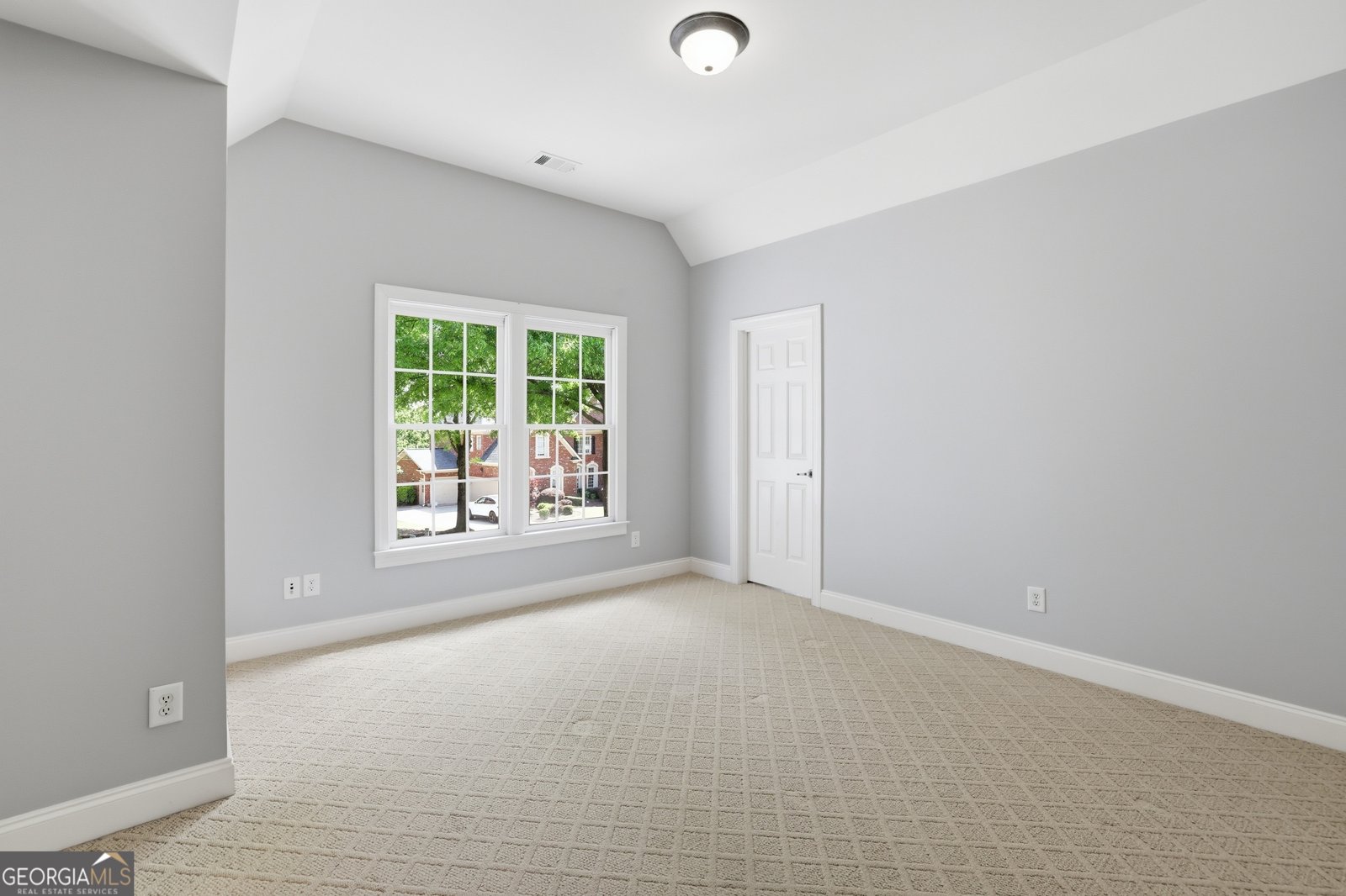 2340 Gladstone Place Cumming - Photo 27