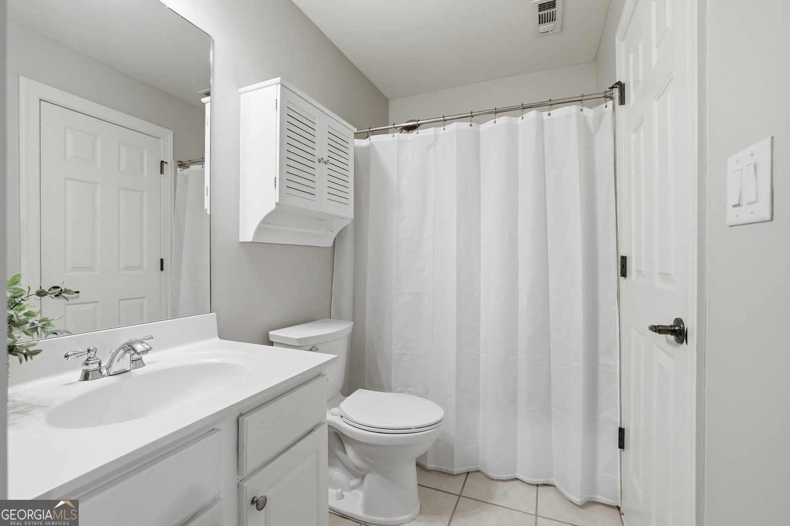 2340 Gladstone Place Cumming - Photo 28