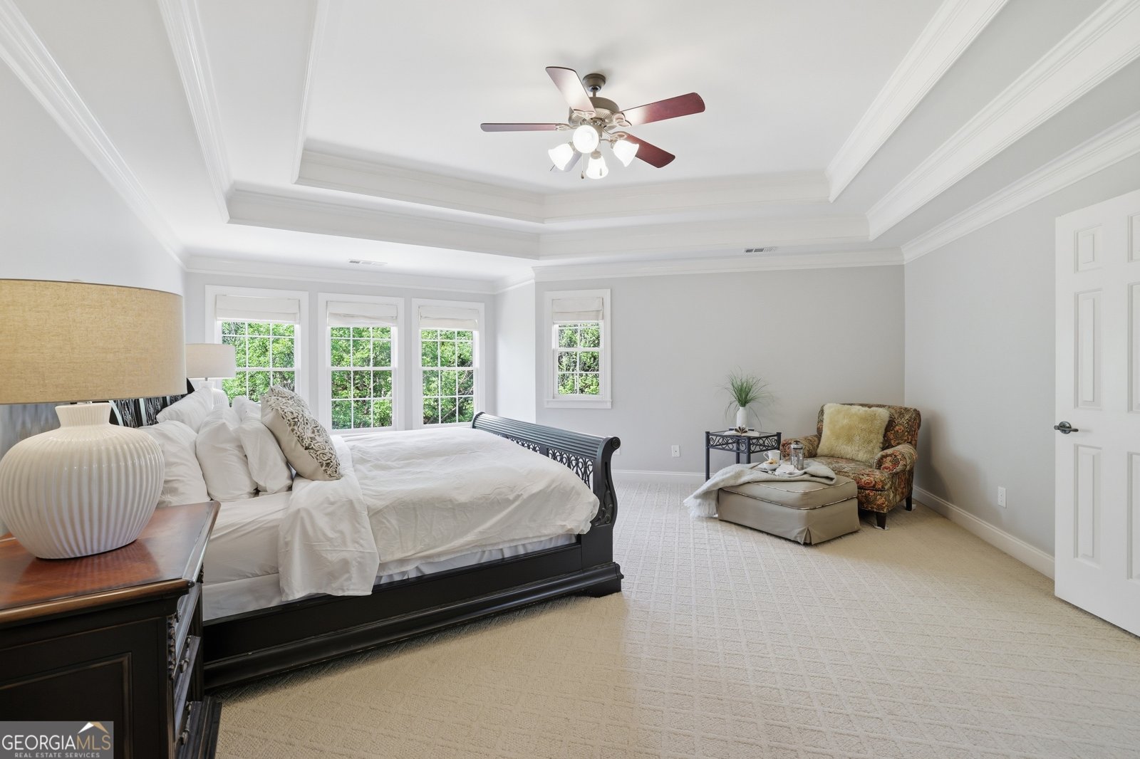 2340 Gladstone Place Cumming - Photo 29