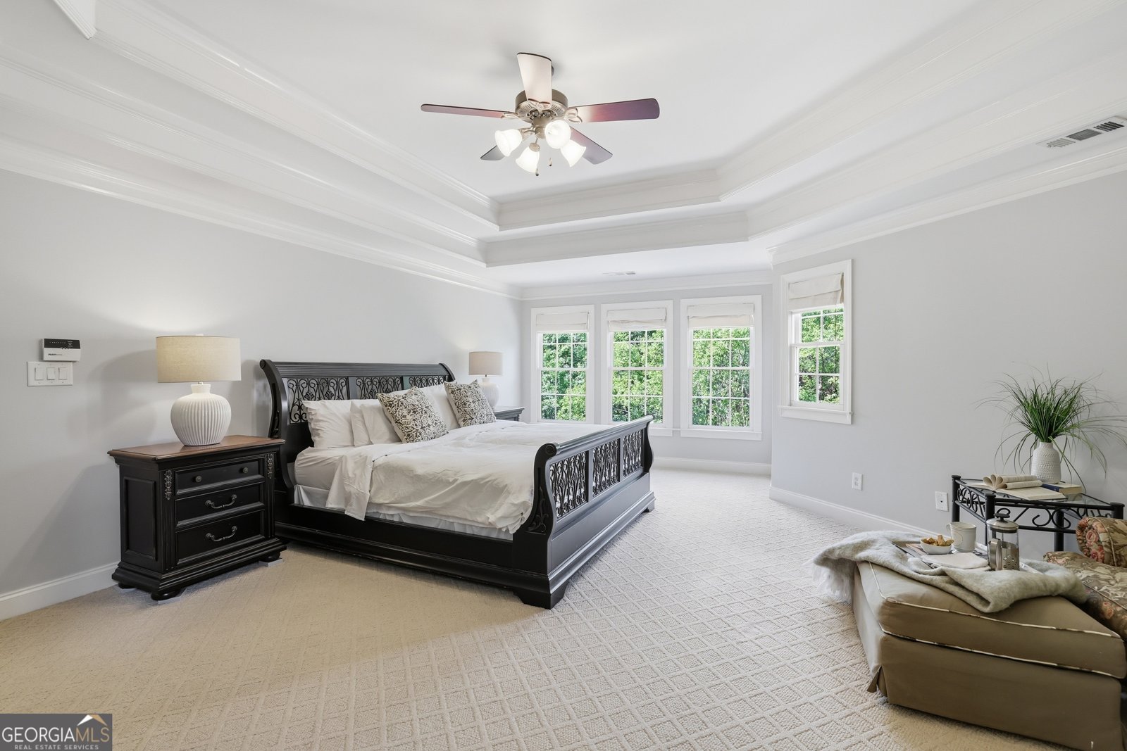 2340 Gladstone Place Cumming - Photo 30