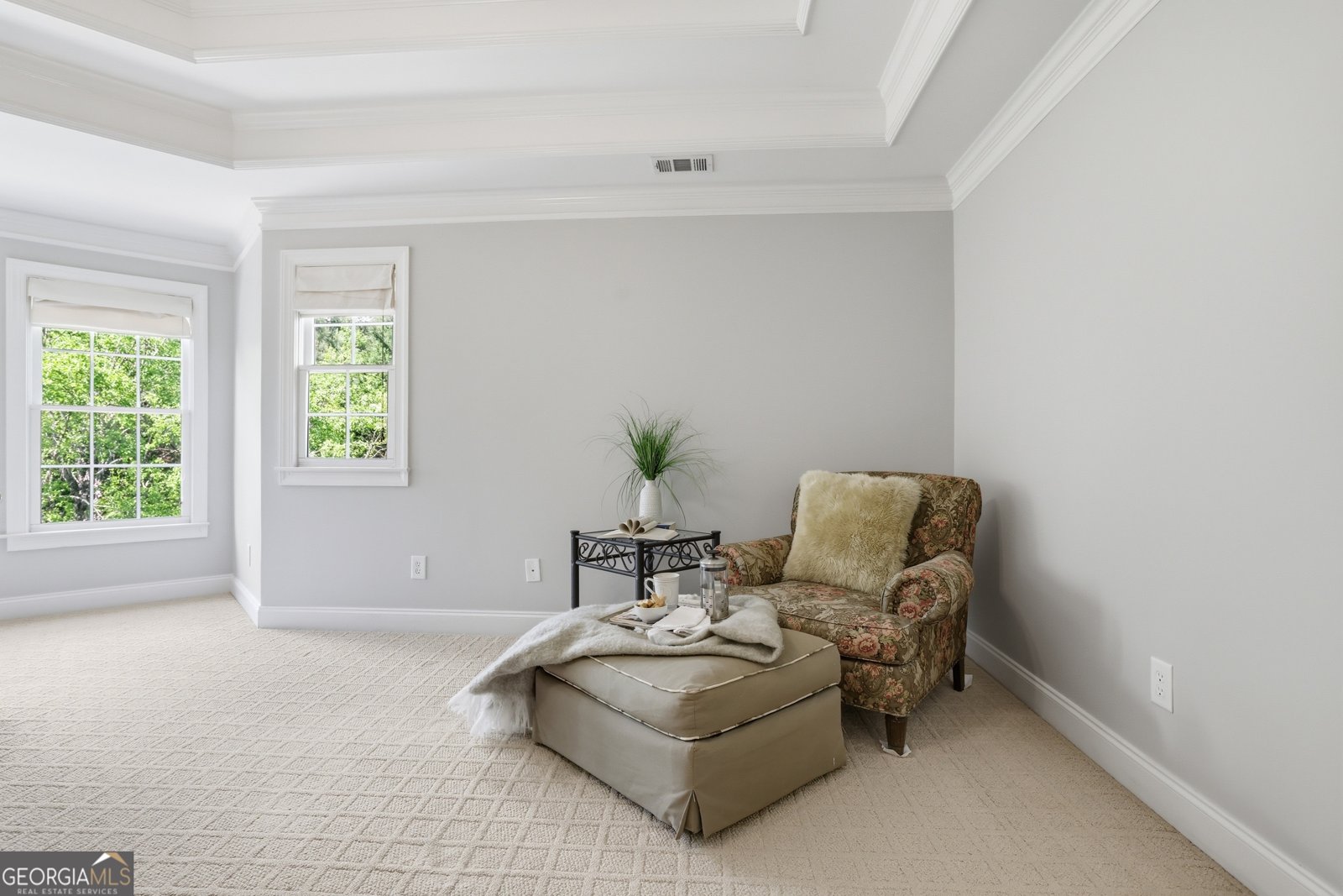 2340 Gladstone Place Cumming - Photo 31